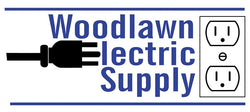Woodlawn Electric Supply